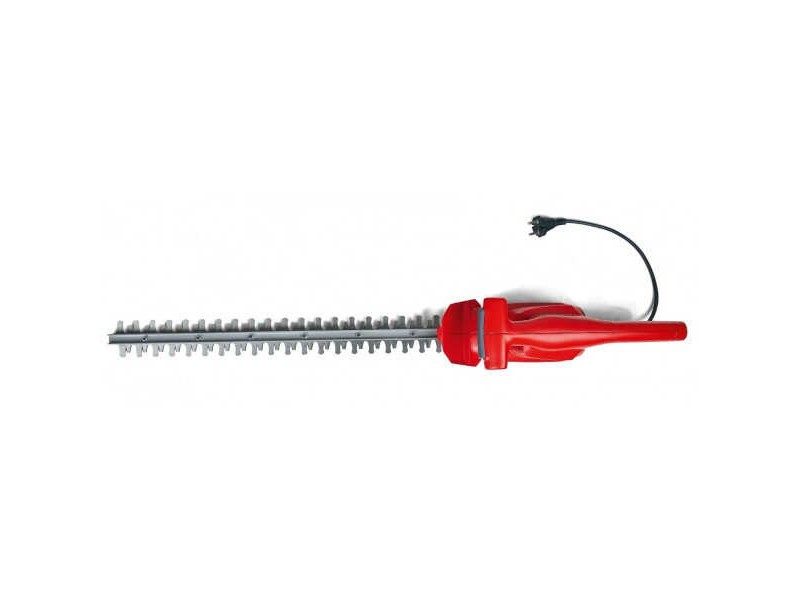 Wolf Garten Lycos E H Electric Hedge Trimmer W Cm